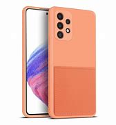 Image result for Samsung Galaxy 10E Gameboy Color Phone Case