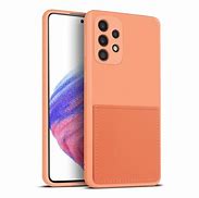 Image result for Super Heavy Duty Phone Case