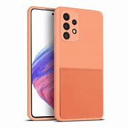 Image result for Lumia Phone Cases