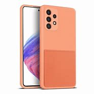 Image result for Best Cases for Samsung Galaxy A14 5G
