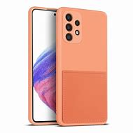 Image result for Hydrodyped Phone Case