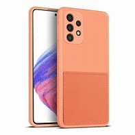 Image result for Samsung A53 5G Casing Silicone
