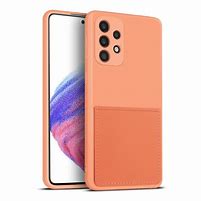 Image result for Samsung 12A Phone Cases
