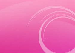 Image result for Pink Beautiful Windows Wallpaper HD