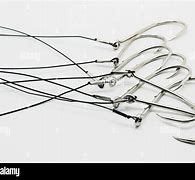 Image result for Fishing Hook Link