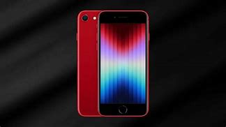 Image result for Cheap iPhone 7 Plus Rose Gold