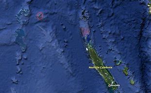 Image result for sandy island, western australia