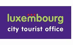 Image result for Luxembourg Attractions