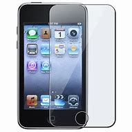 Image result for iPod Touch Screen Protectors Walmart