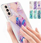 Image result for Marble Phone Cases for Samsung