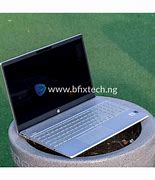 Image result for HP Pavilion Laptop 15 Cw1xxx