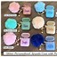 Image result for Personalized AirPod Case