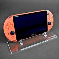 Image result for PS Vita Stand