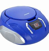 Image result for Portable CD Player with Digital Output