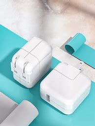 Image result for iPad Air Charger