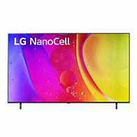 Image result for LG OLED Nano Cell 55