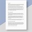 Image result for Business Report Template Word Examples