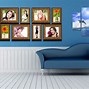 Image result for Room Wallpaper Background for Windows