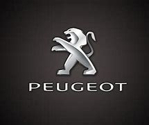 Image result for Peugeot Wallpaper HD