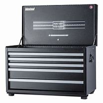 Image result for Waterproof Tool Chest Road Box