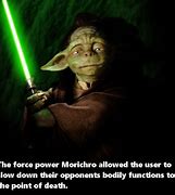 Image result for Star Wars Master Meme