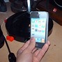 Image result for iPhone 4S Papercraft