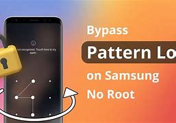 Image result for Z Patterns to Lock Phone