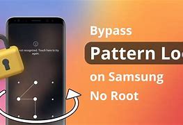 Image result for How to Override Lock On Samsung