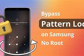 Image result for Screen Lock Type Android