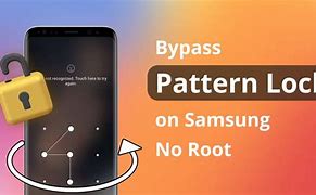Image result for Android Pattern Passcode