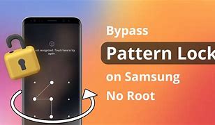 Image result for Unlock My Pattern On My Phone