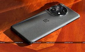 Image result for One Plus 12 Camera