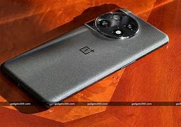 Image result for One Plus 12 Black