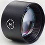 Image result for Moment Lenses iPhone