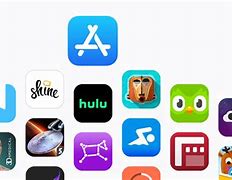 Image result for App Store iOS PC Download Free