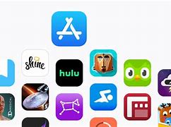Image result for Apple Store App Page