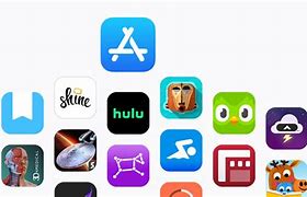 Image result for MacBook App Store