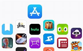 Image result for Phone App Store