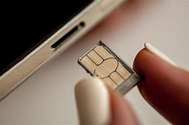 Image result for Xperia Cell Phone Sim Card Slot