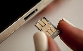 Image result for Open Sim Card