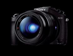 Image result for Sony 相机