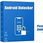 Image result for Passfab Android Unlocker