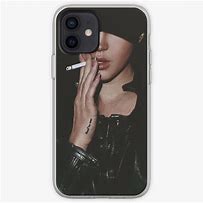 Image result for Etui iPhone 11 Lana Del Rey