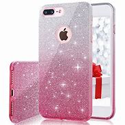 Image result for Aesthetic iPhone 7 Plus Cases for Girls Silicone