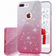 Image result for Pink iPhone 7 Cases for Girls