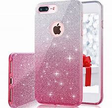 Image result for Pretty iPhone 7 Plus Case