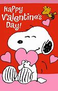 Image result for Snoopy Hug Heart