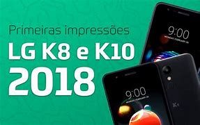 Image result for LG Cell Phones 2018