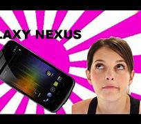 Image result for Samsung Galaxy 9 Phone