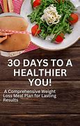 Image result for 30 Days HealthyLife Style